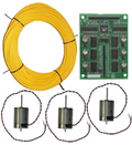 3 - Motor ROV Starter Kit